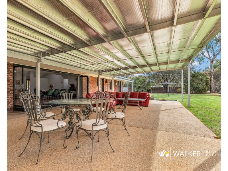 58 Gray Road, Kyabram VIC 3620