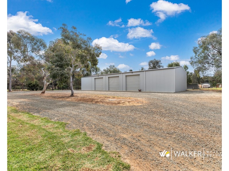 58 Gray Road, Kyabram VIC 3620