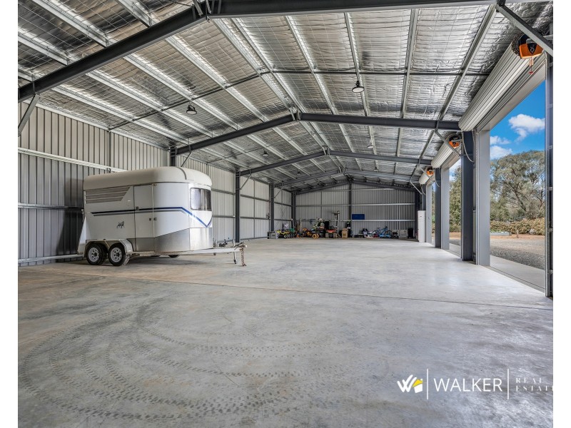 58 Gray Road, Kyabram VIC 3620