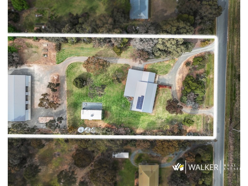 58 Gray Road, Kyabram VIC 3620