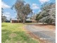 58 Gray Road, Kyabram VIC 3620
