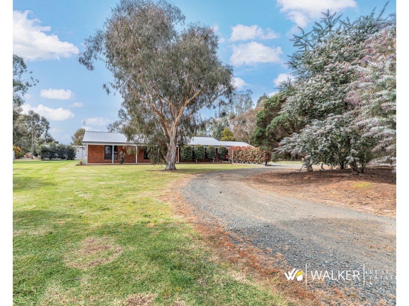 58 Gray Road, Kyabram VIC 3620