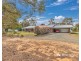 58 Gray Road, Kyabram VIC 3620