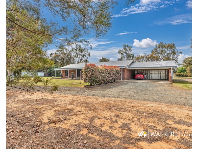 58 Gray Road, Kyabram VIC 3620