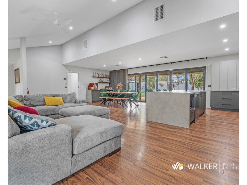 58 Gray Road, Kyabram VIC 3620