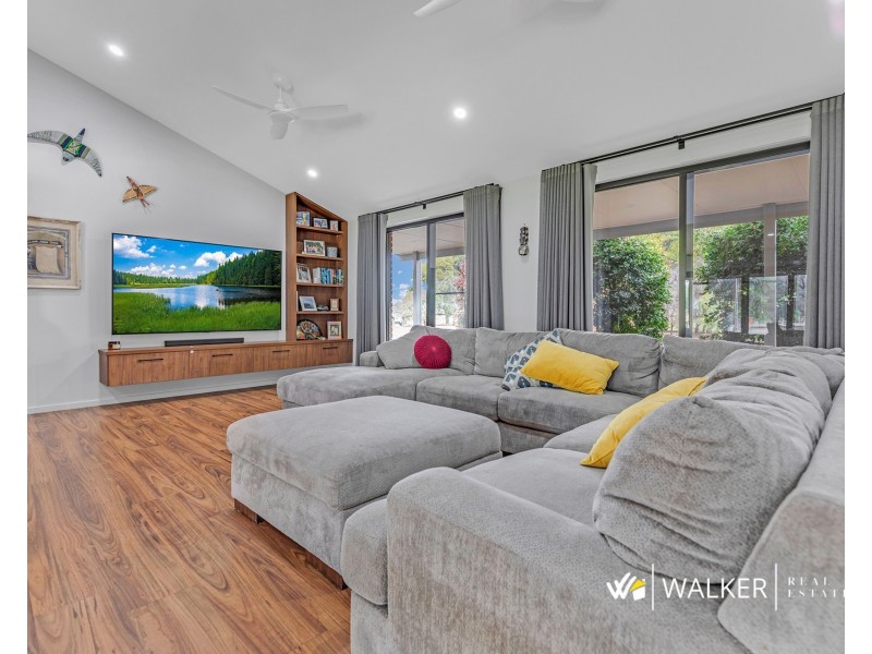 58 Gray Road, Kyabram VIC 3620