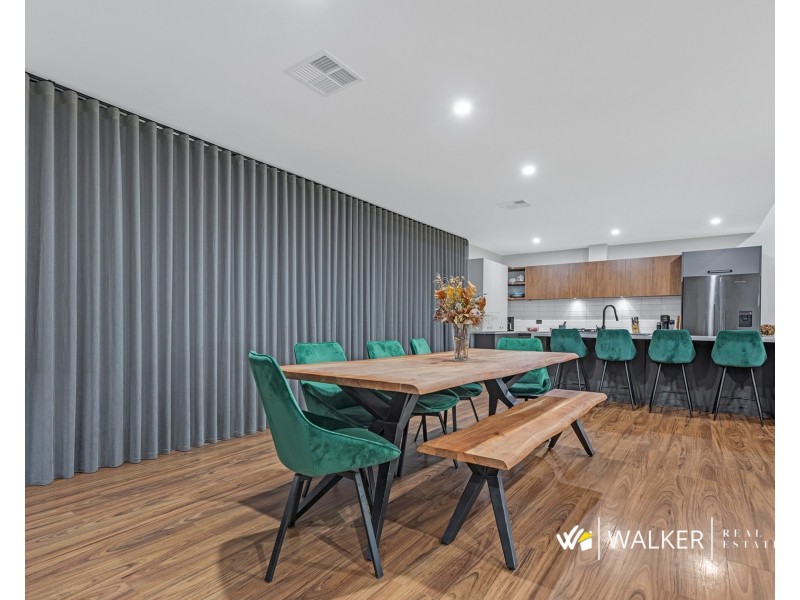 58 Gray Road, Kyabram VIC 3620