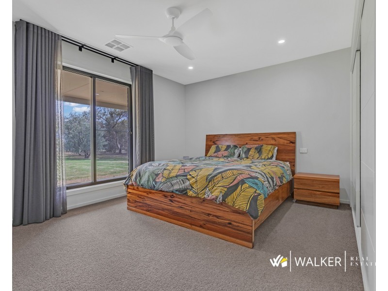 58 Gray Road, Kyabram VIC 3620