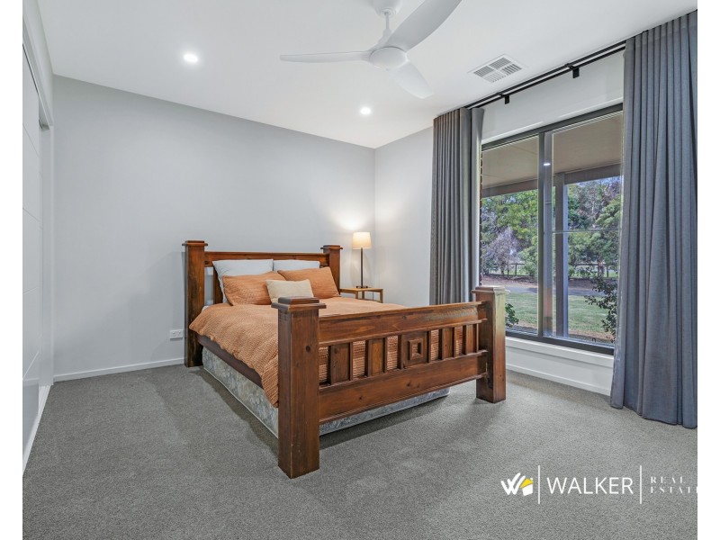 58 Gray Road, Kyabram VIC 3620