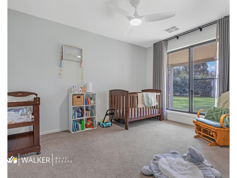 58 Gray Road, Kyabram VIC 3620