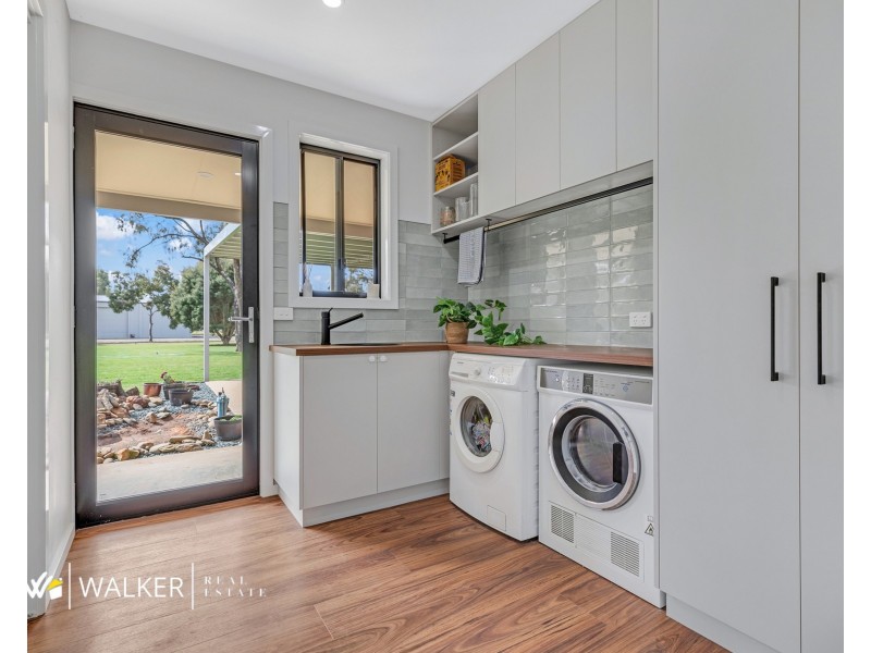 58 Gray Road, Kyabram VIC 3620