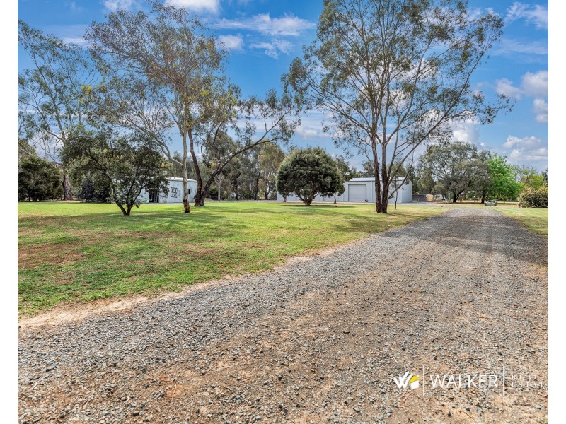 58 Gray Road, Kyabram VIC 3620