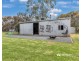 58 Gray Road, Kyabram VIC 3620