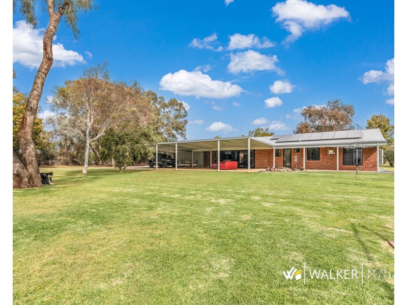 58 Gray Road, Kyabram VIC 3620
