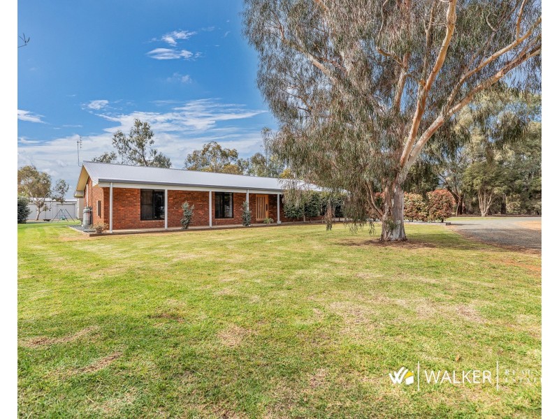 58 Gray Road, Kyabram VIC 3620