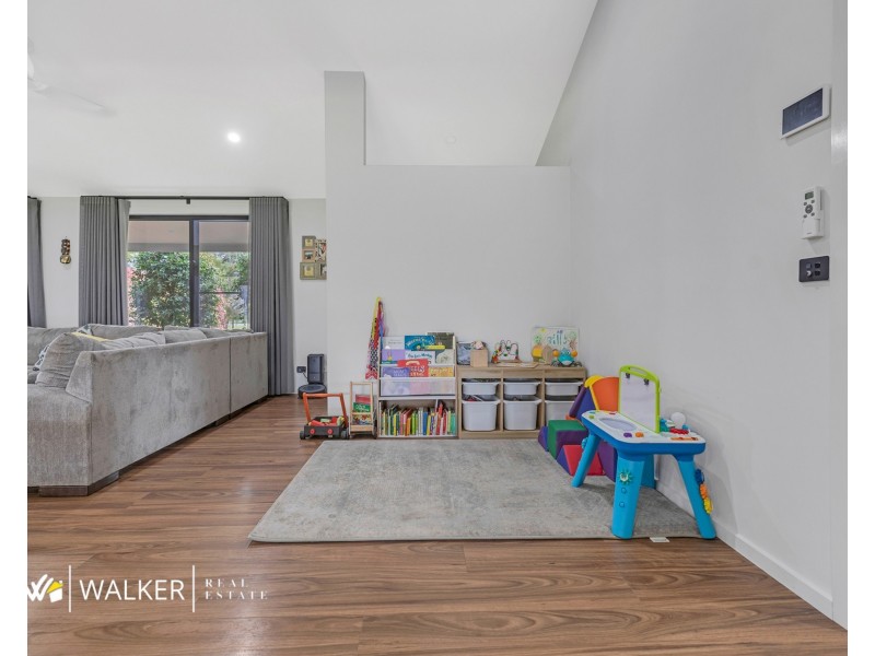 58 Gray Road, Kyabram VIC 3620