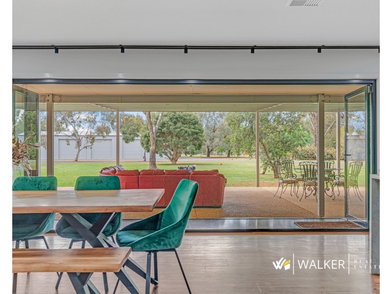 58 Gray Road, Kyabram VIC 3620