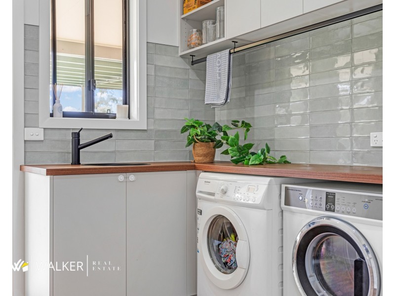 58 Gray Road, Kyabram VIC 3620