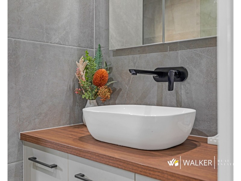 58 Gray Road, Kyabram VIC 3620