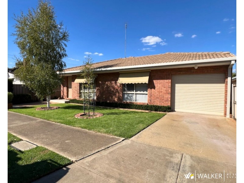 1 Park Street, Kyabram VIC 3620