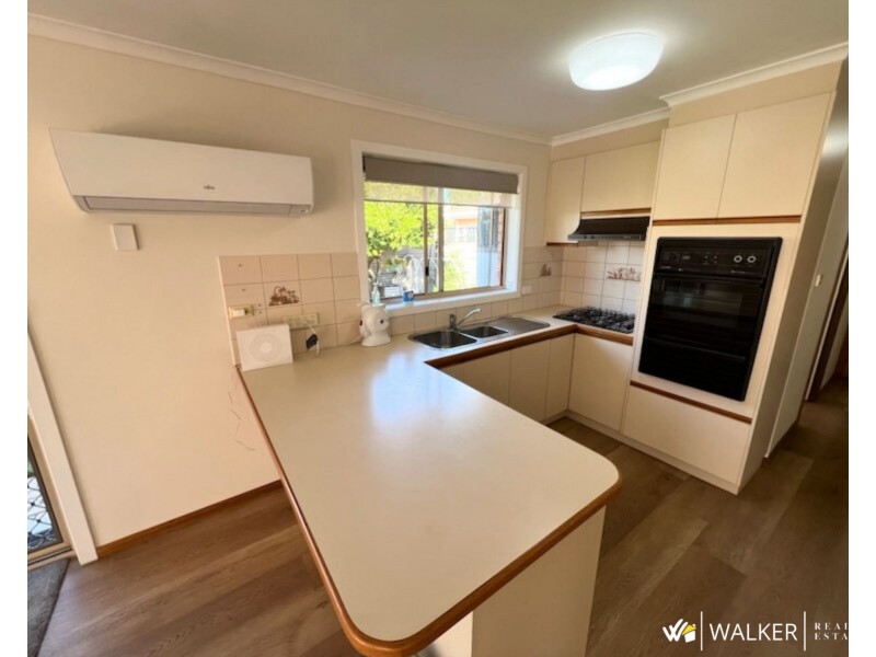 1 Park Street, Kyabram VIC 3620