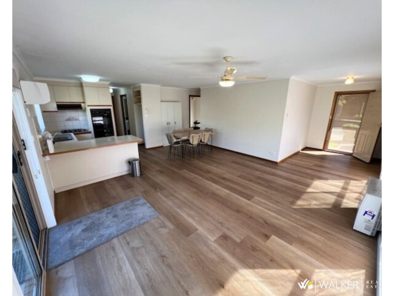 1 Park Street, Kyabram VIC 3620