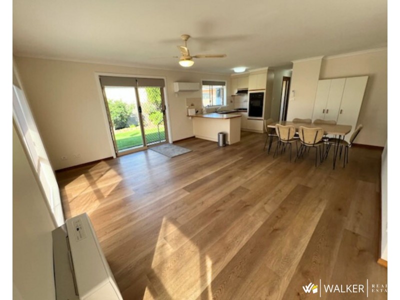 1 Park Street, Kyabram VIC 3620