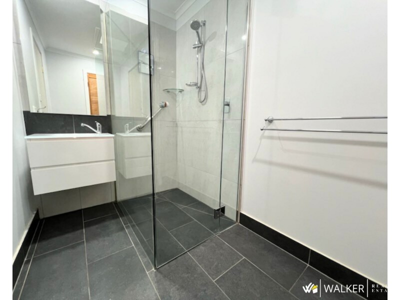 1 Park Street, Kyabram VIC 3620