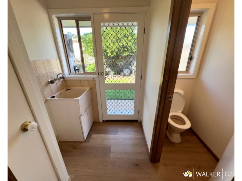 1 Park Street, Kyabram VIC 3620