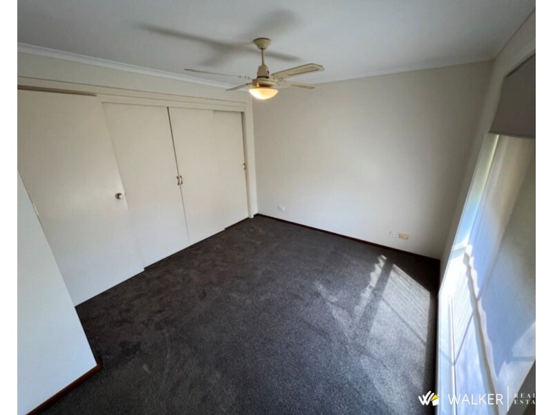 1 Park Street, Kyabram VIC 3620