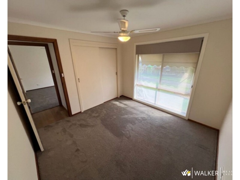 1 Park Street, Kyabram VIC 3620