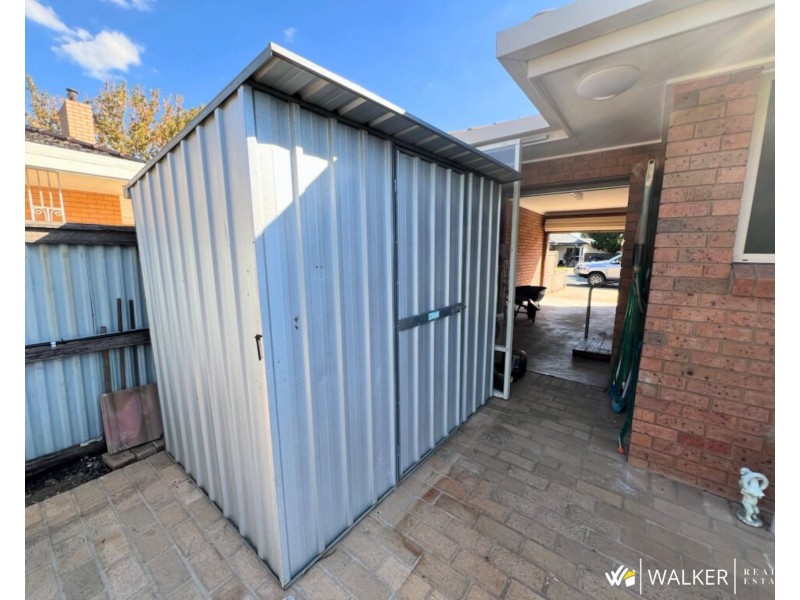 1 Park Street, Kyabram VIC 3620