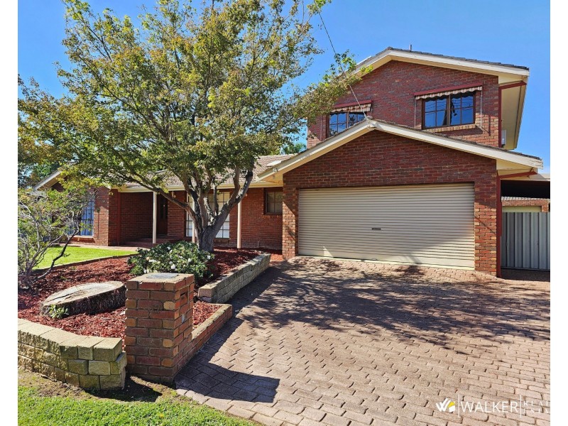 17 Tweddle Street, Kyabram VIC 3620