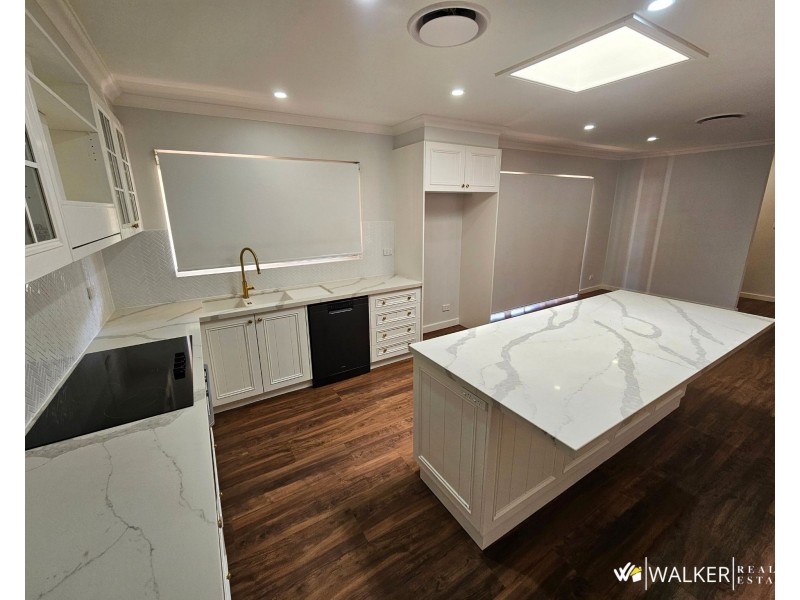 17 Tweddle Street, Kyabram VIC 3620