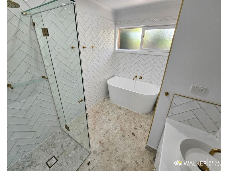 17 Tweddle Street, Kyabram VIC 3620