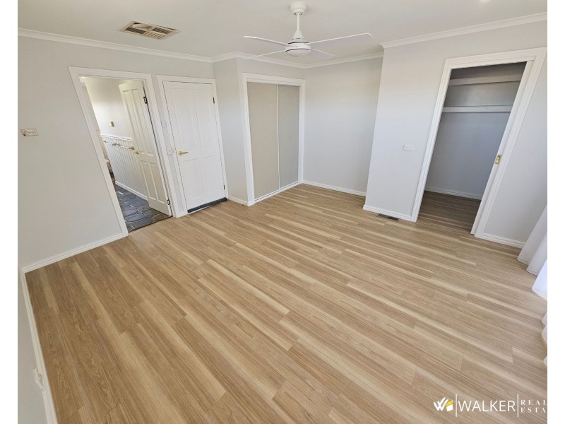 17 Tweddle Street, Kyabram VIC 3620