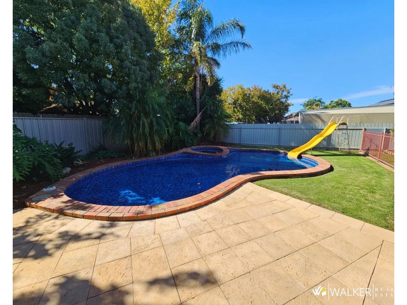 17 Tweddle Street, Kyabram VIC 3620