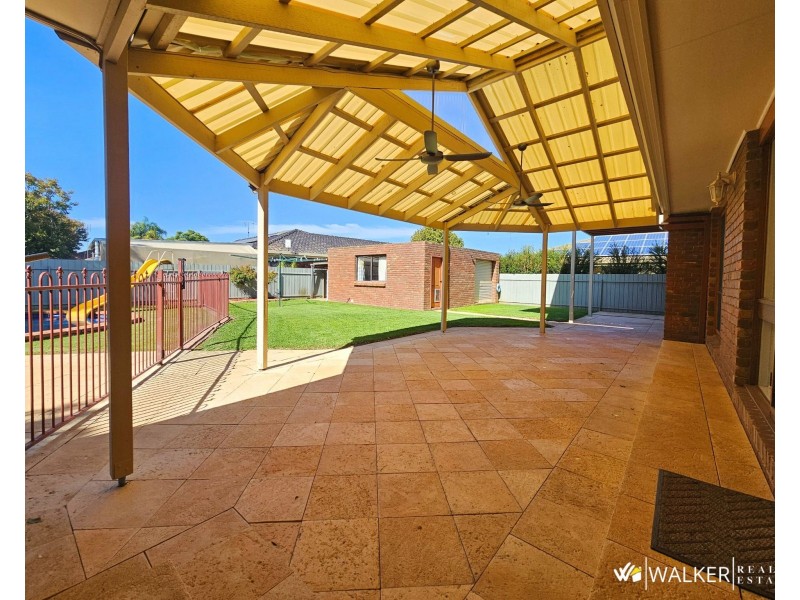 17 Tweddle Street, Kyabram VIC 3620