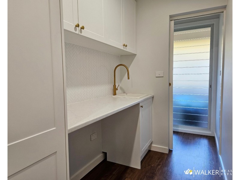 17 Tweddle Street, Kyabram VIC 3620