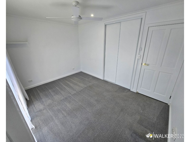 17 Tweddle Street, Kyabram VIC 3620