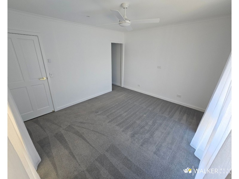 17 Tweddle Street, Kyabram VIC 3620