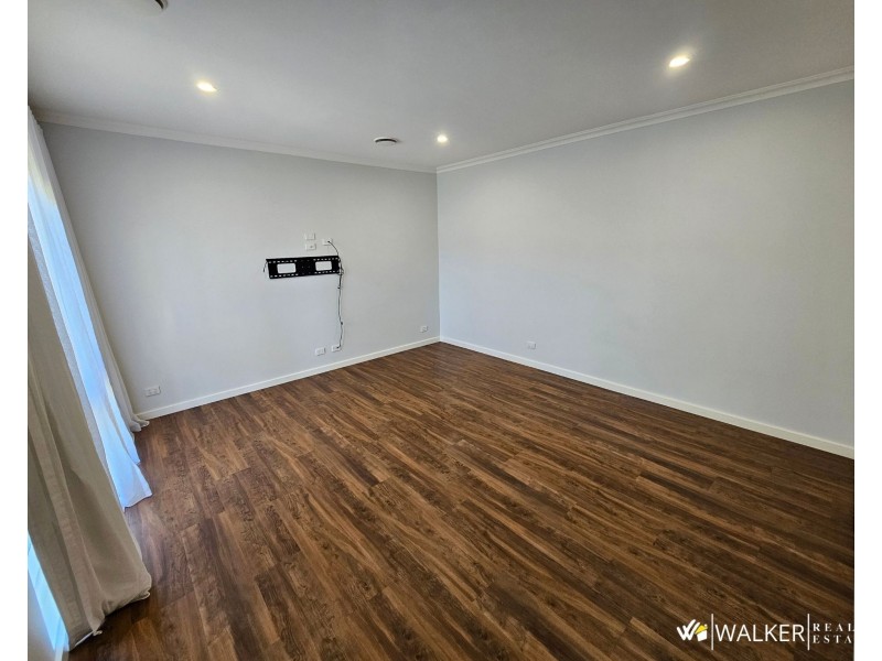 17 Tweddle Street, Kyabram VIC 3620