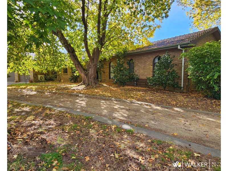 7 Hobbs Court, Tongala VIC 3621