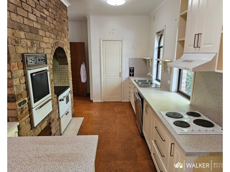 7 Hobbs Court, Tongala VIC 3621