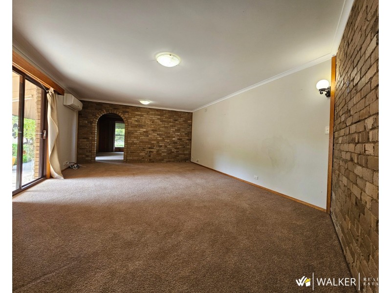 7 Hobbs Court, Tongala VIC 3621