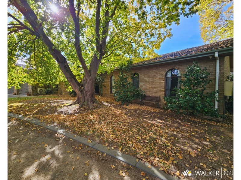 7 Hobbs Court, Tongala VIC 3621