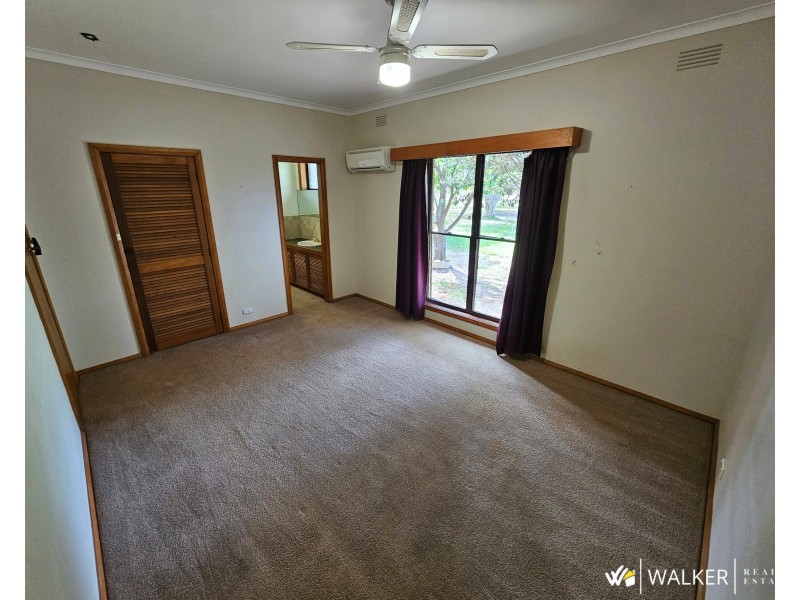 7 Hobbs Court, Tongala VIC 3621