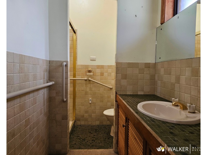 7 Hobbs Court, Tongala VIC 3621