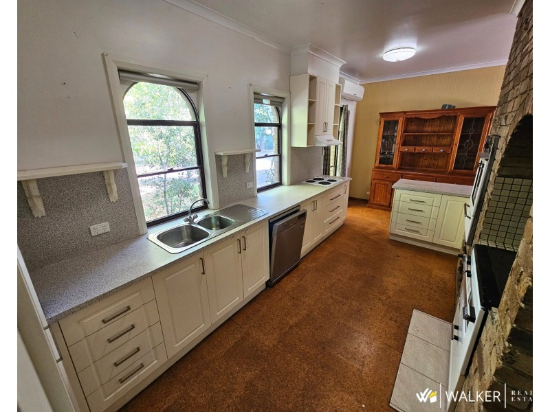 7 Hobbs Court, Tongala VIC 3621