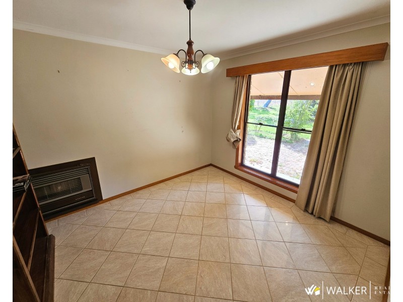 7 Hobbs Court, Tongala VIC 3621